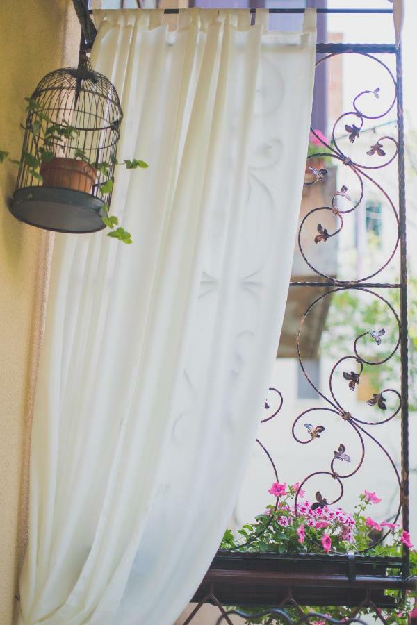 Luxury Apartment Padre Pio Split Extérieur photo